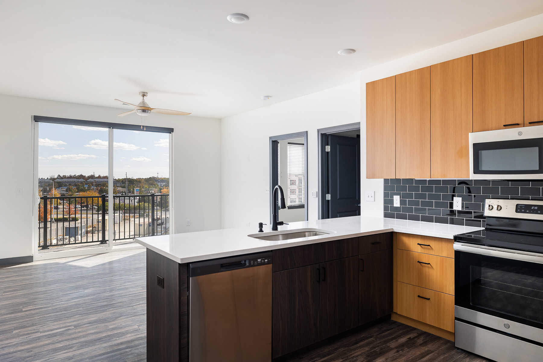 The Station Middletown