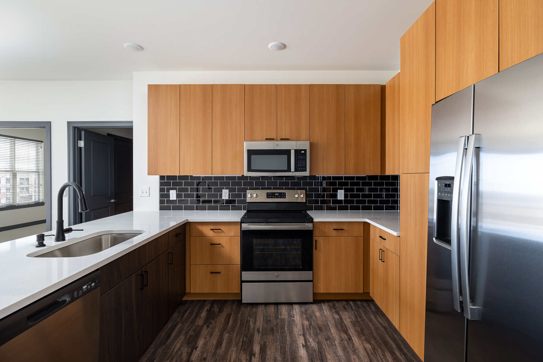 The Station Middletown