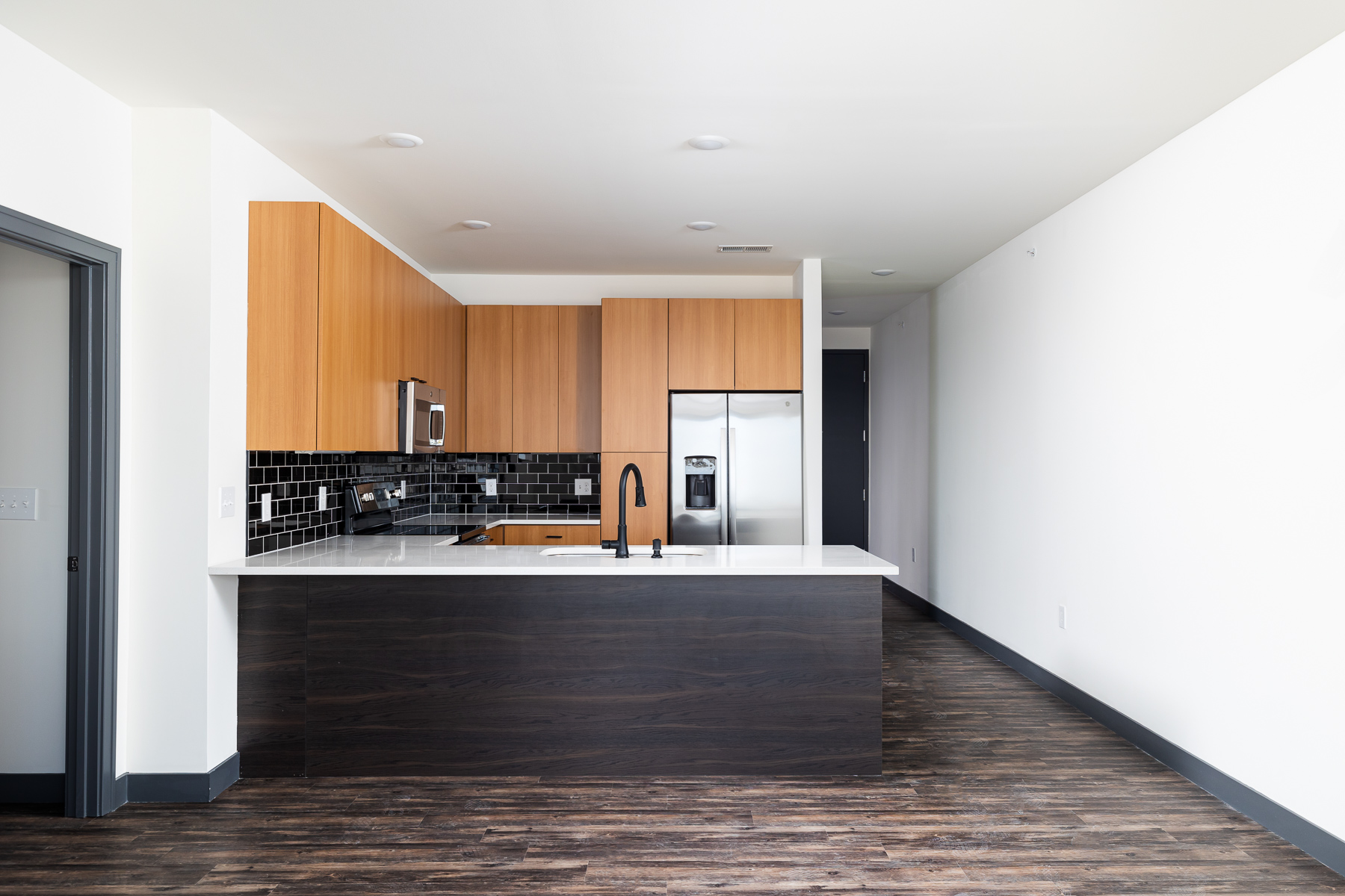 The Station Middletown