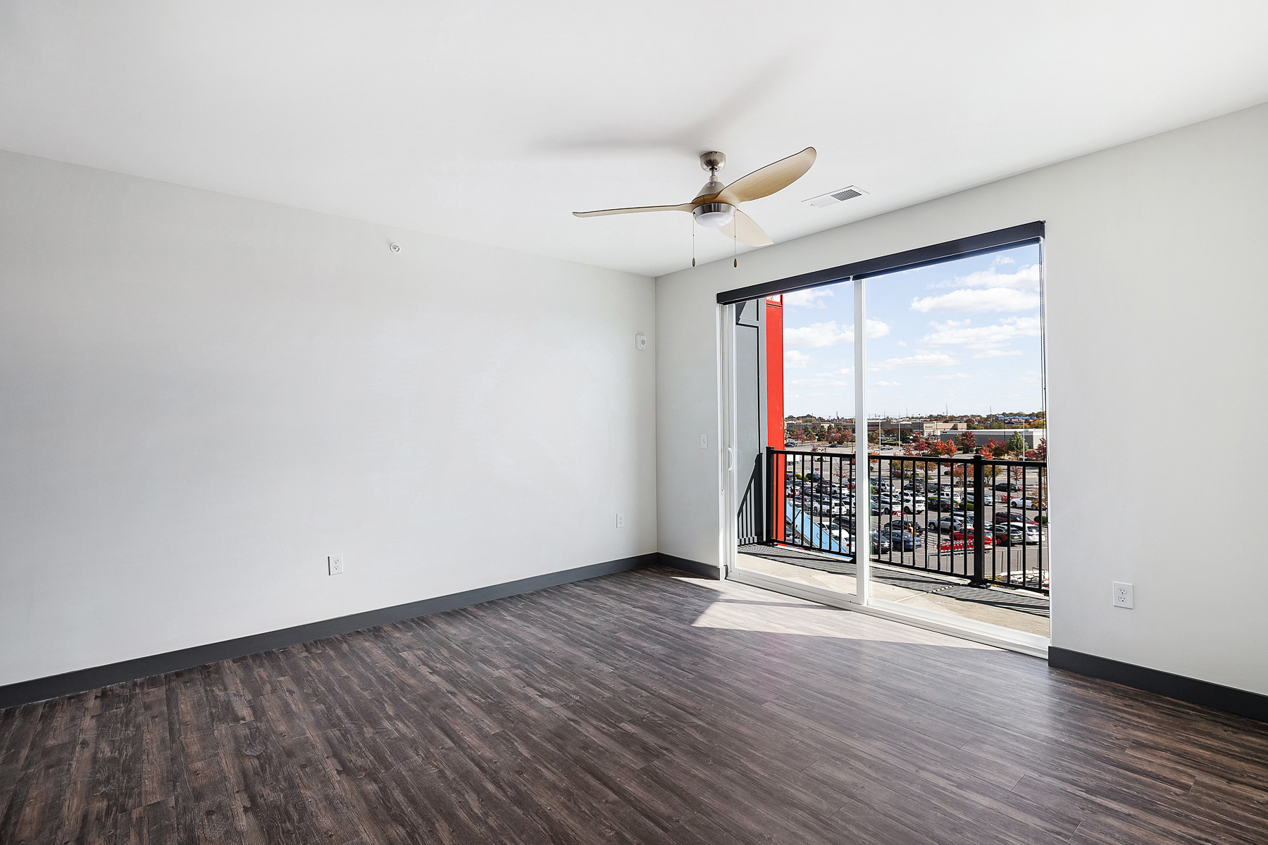 The Station Middletown