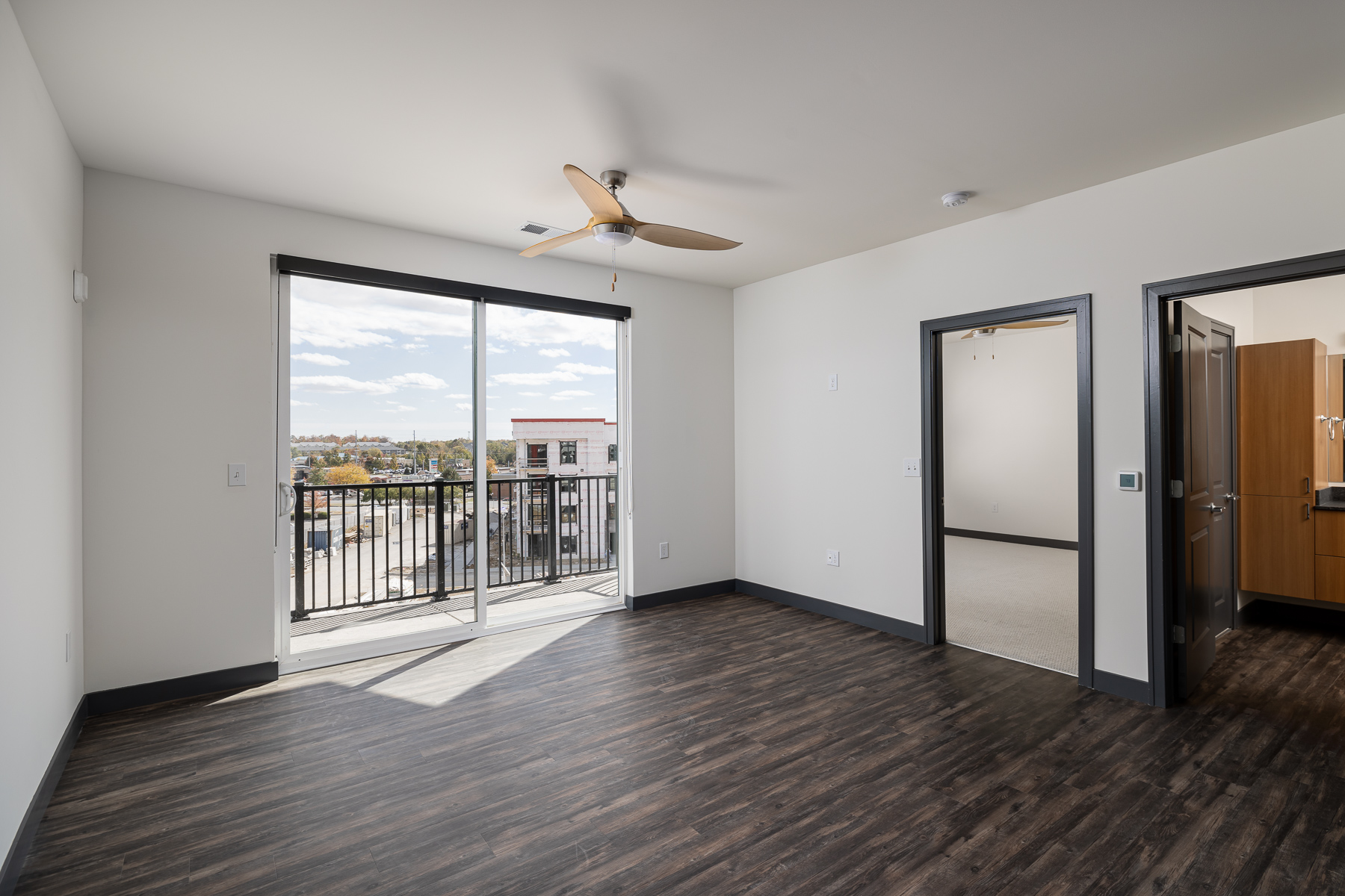 The Station Middletown