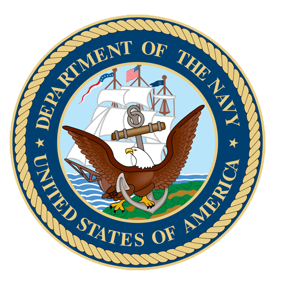 Hagan's Motor Pool Veteran Discount Policy Rochester, NH