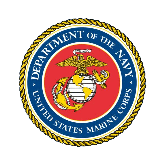 Hagan's Motor Pool Veteran Discount Policy Rochester, NH