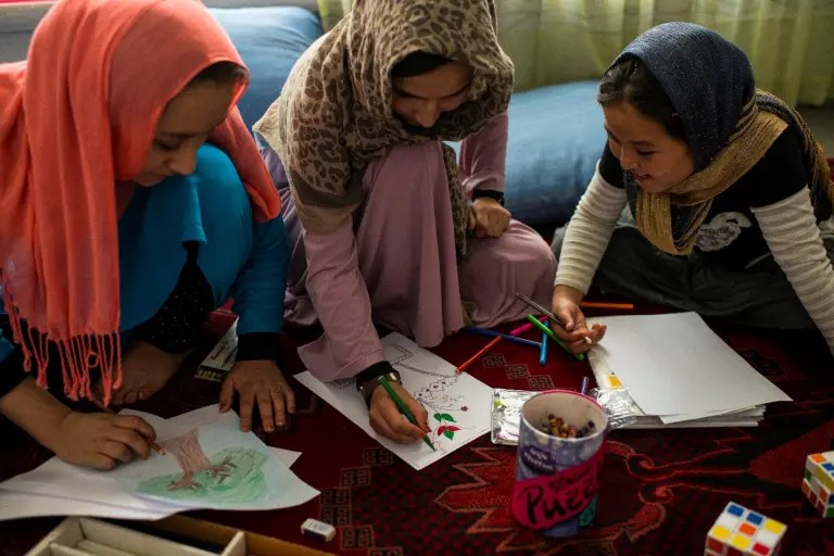 Help Us Improve Hagar USA 2019 Survey Hagar USA