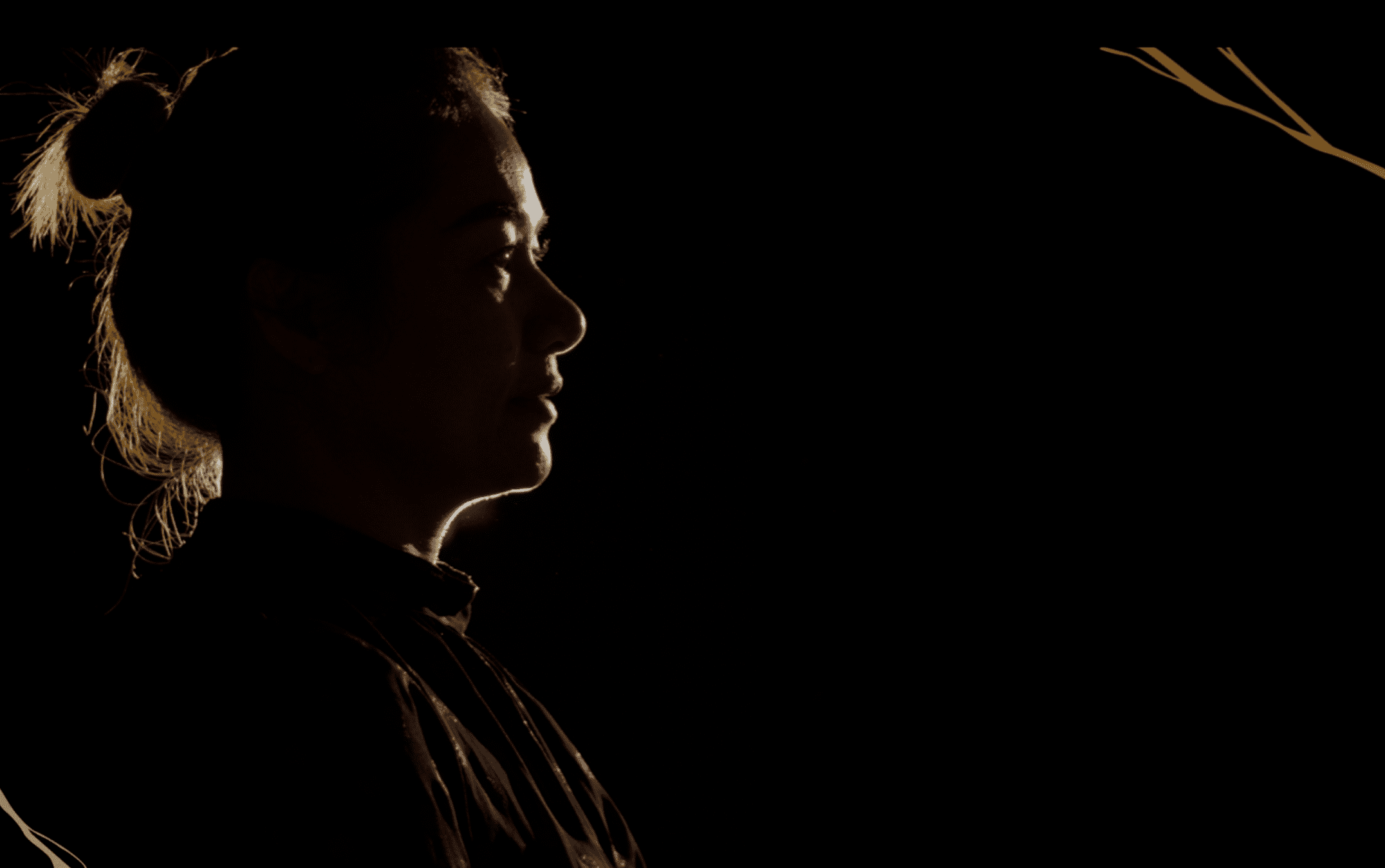 Despite it all, I remain unbroken Hagar USA