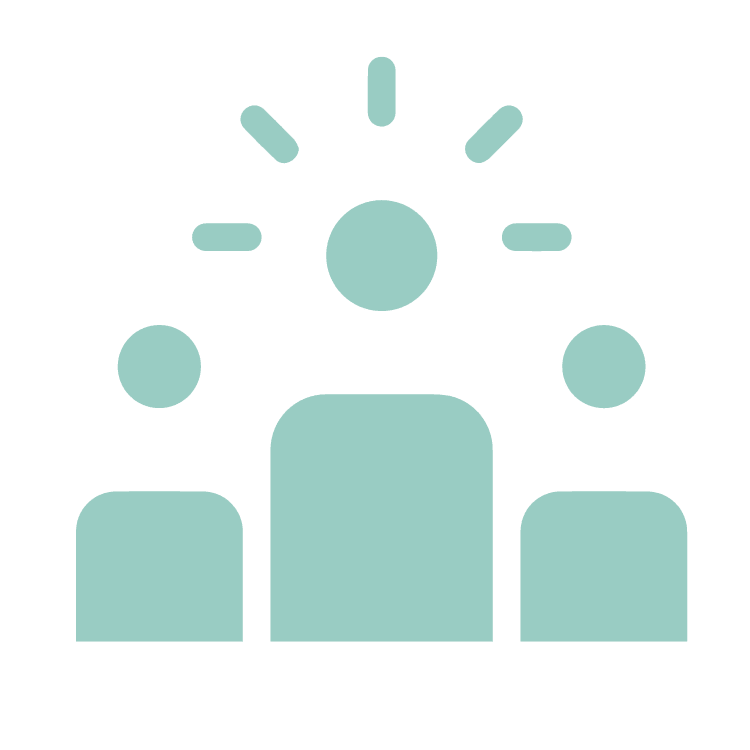 Prevention Hagar USA