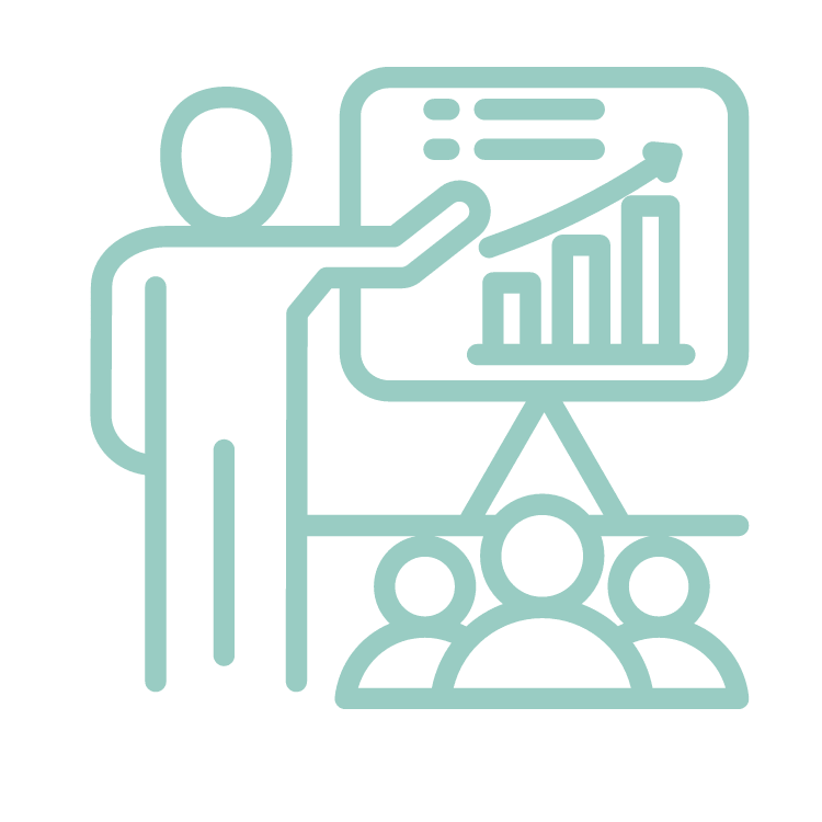 Prevention Hagar USA