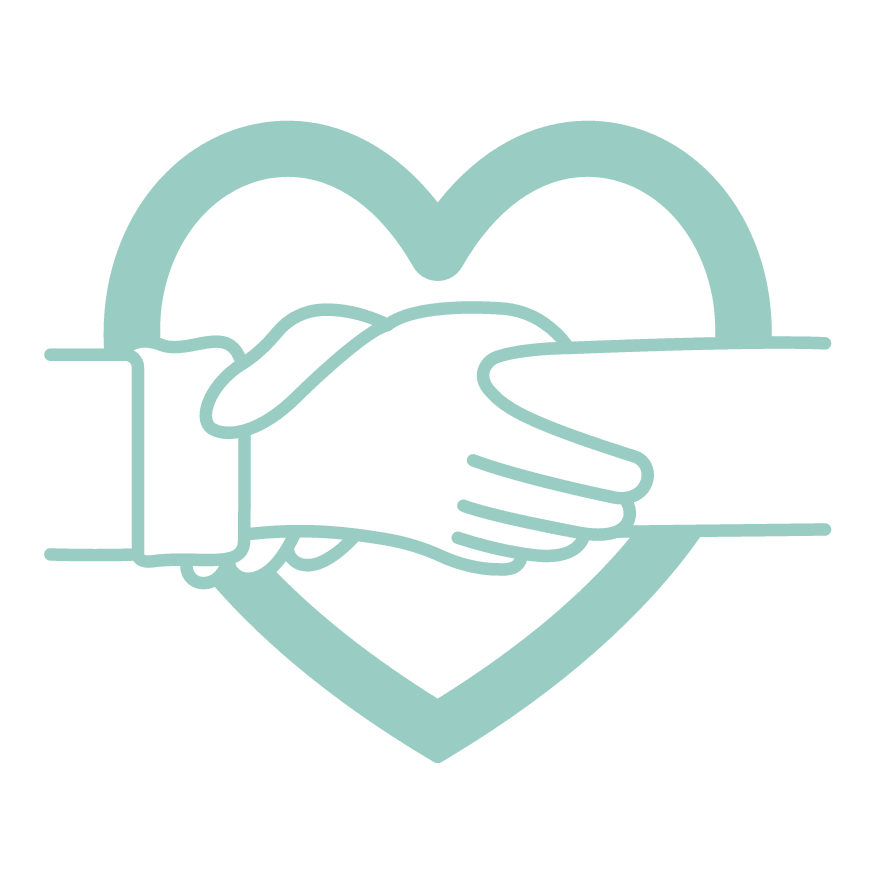 Survivor Care Hagar USA