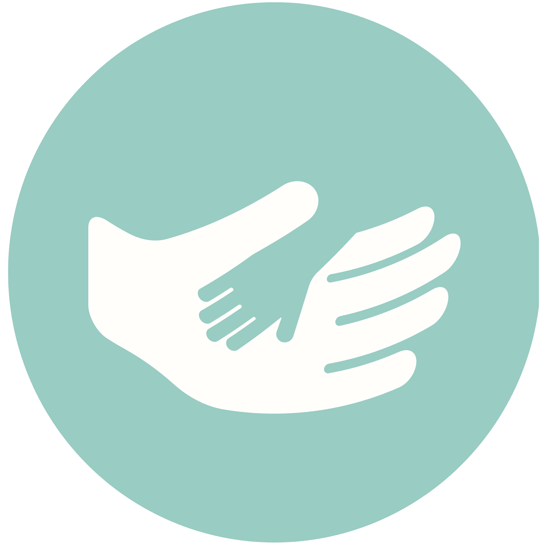 Journey Canada Hagar USA