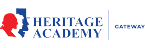 K-12 Charter Schools, Queen Creek | Heritage Academy Gateway