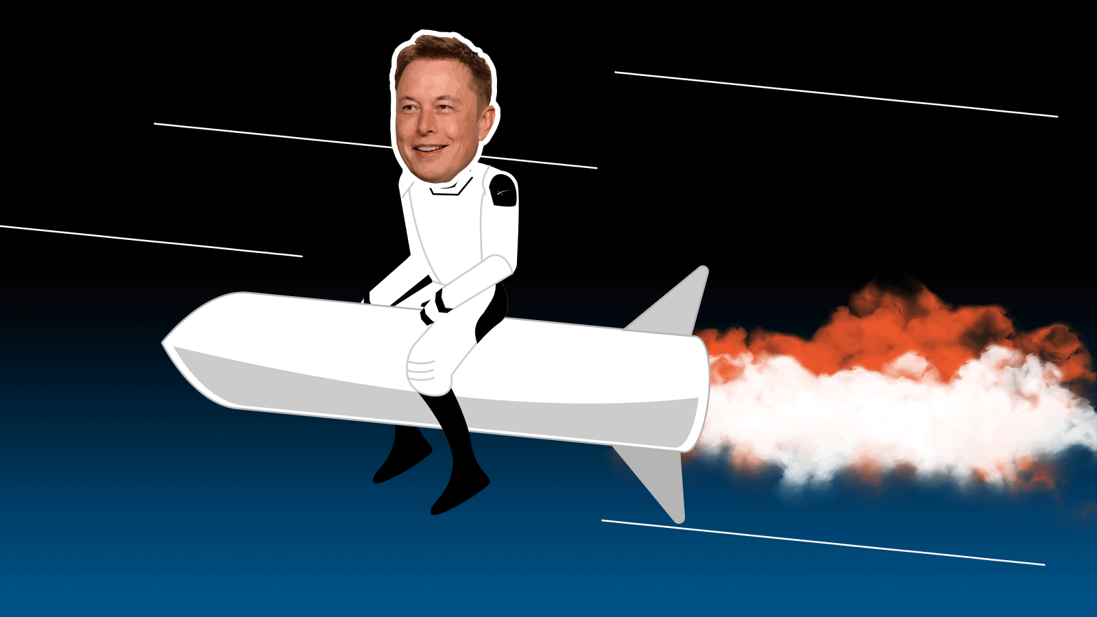 【ハゲ速報】イーロン・マスクのせいでビットコイン死んだ奴www ハゲリシャス速報 ハゲ速