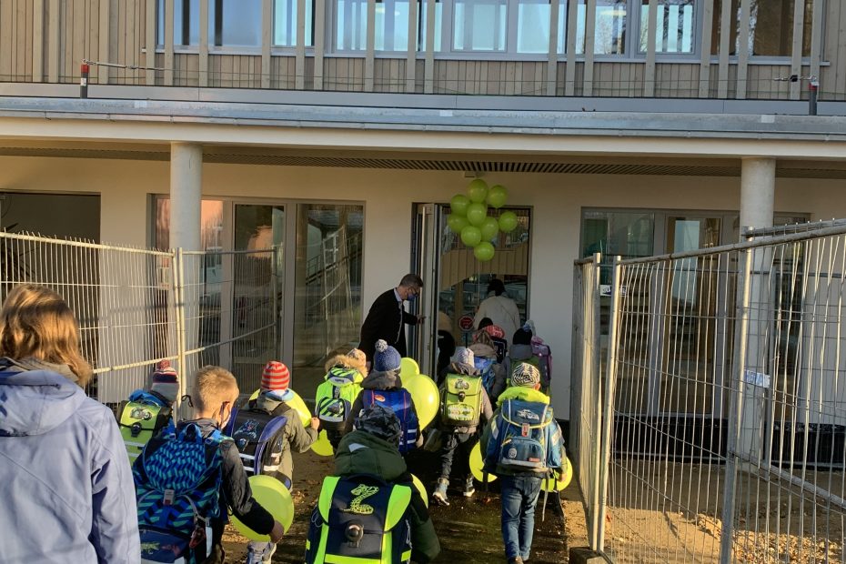 Die neue Schule der Nahrungszubereitung von Anke Polenz
