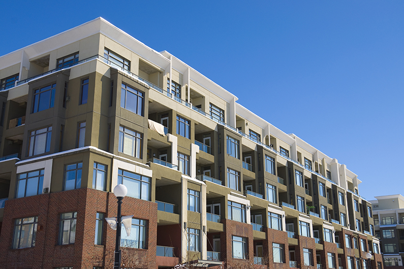 TIF Bonds in Indiana Hageman Capital