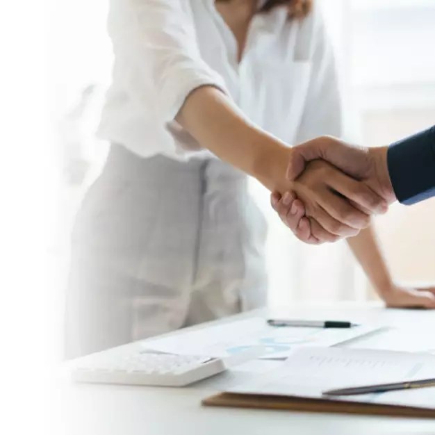 Tax Increment Financing Explained Hageman Capital