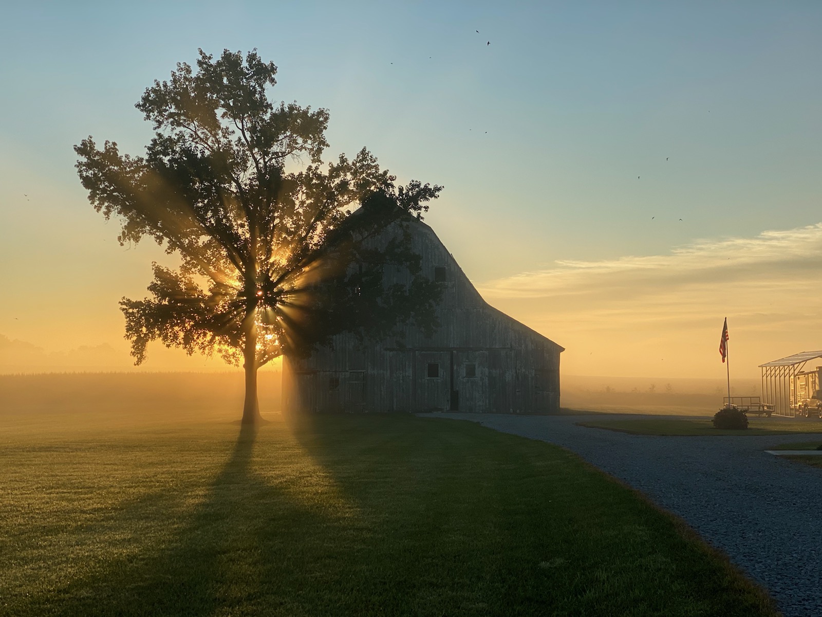 Generational Planning Hageman Realty, Inc., Farm Real Estate