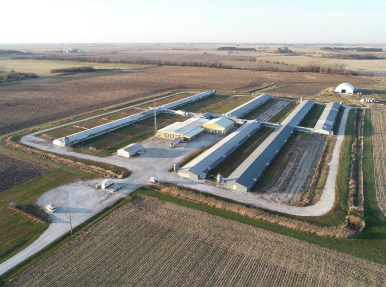 Farmland For Sale Iroquois County Il at Mildred Alston blog