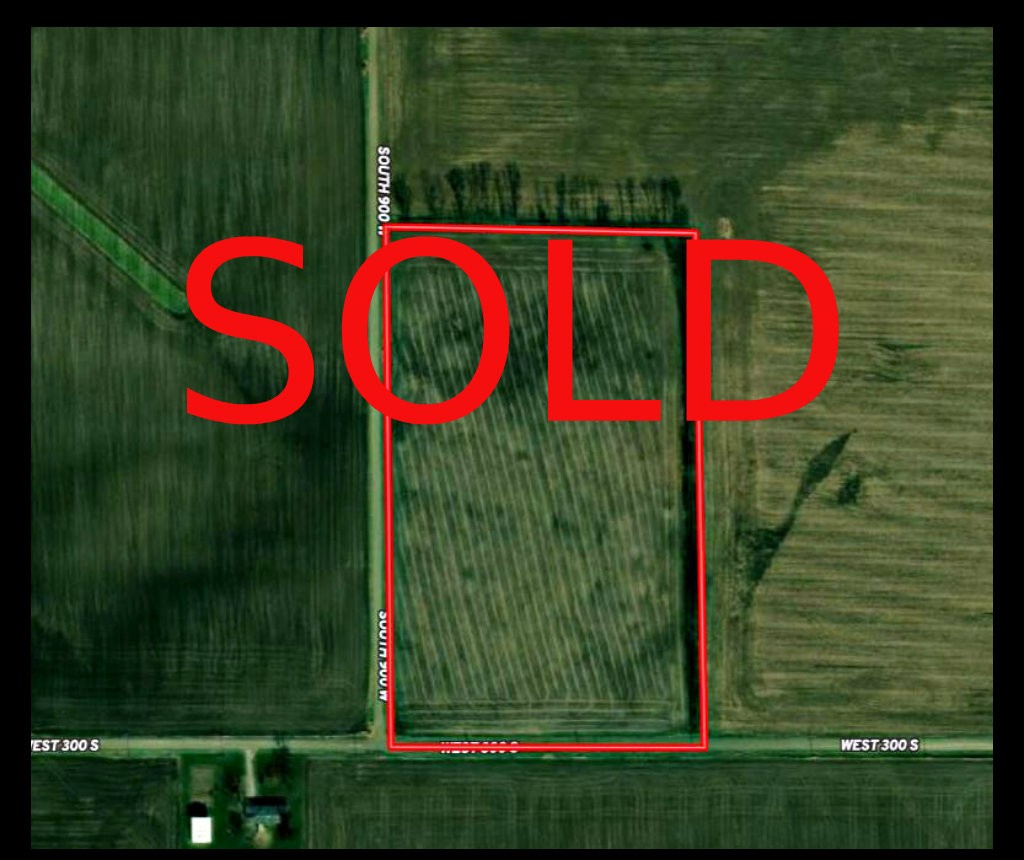 Farm Land For Sale Montgomery County Pa at Bob blog