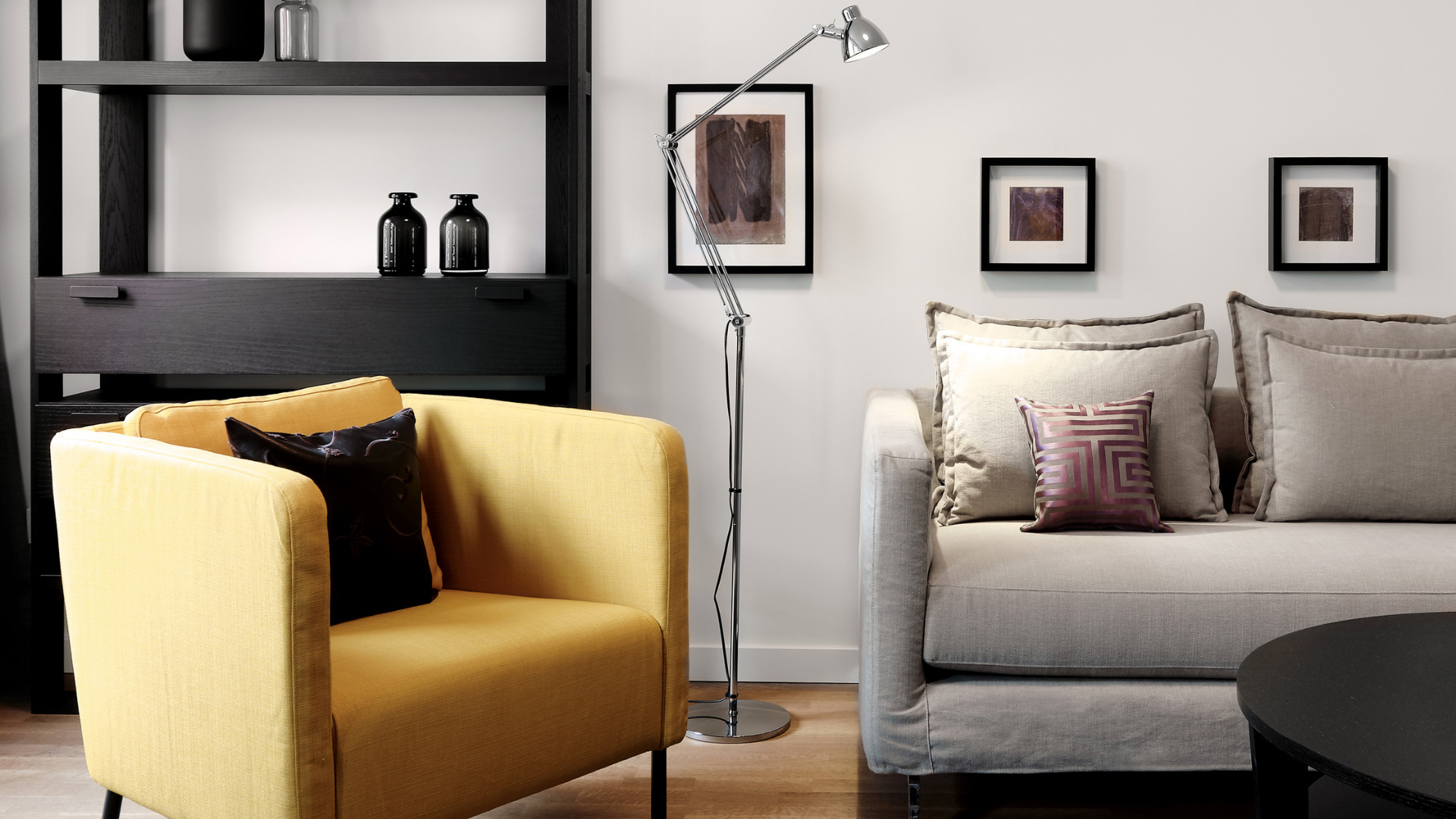 SAXX Apartments Hagen HAGENENTDECKEN