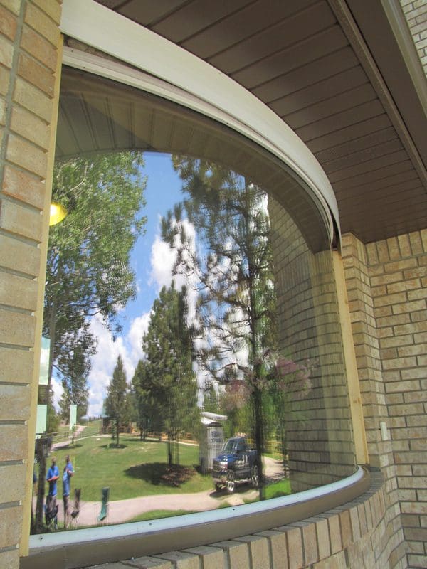 Learn More About Us Hagen Glass Rapid City, SD