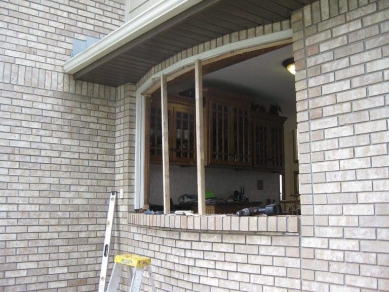 Window Replacement Services Hagen Glass Rapid City, SD
