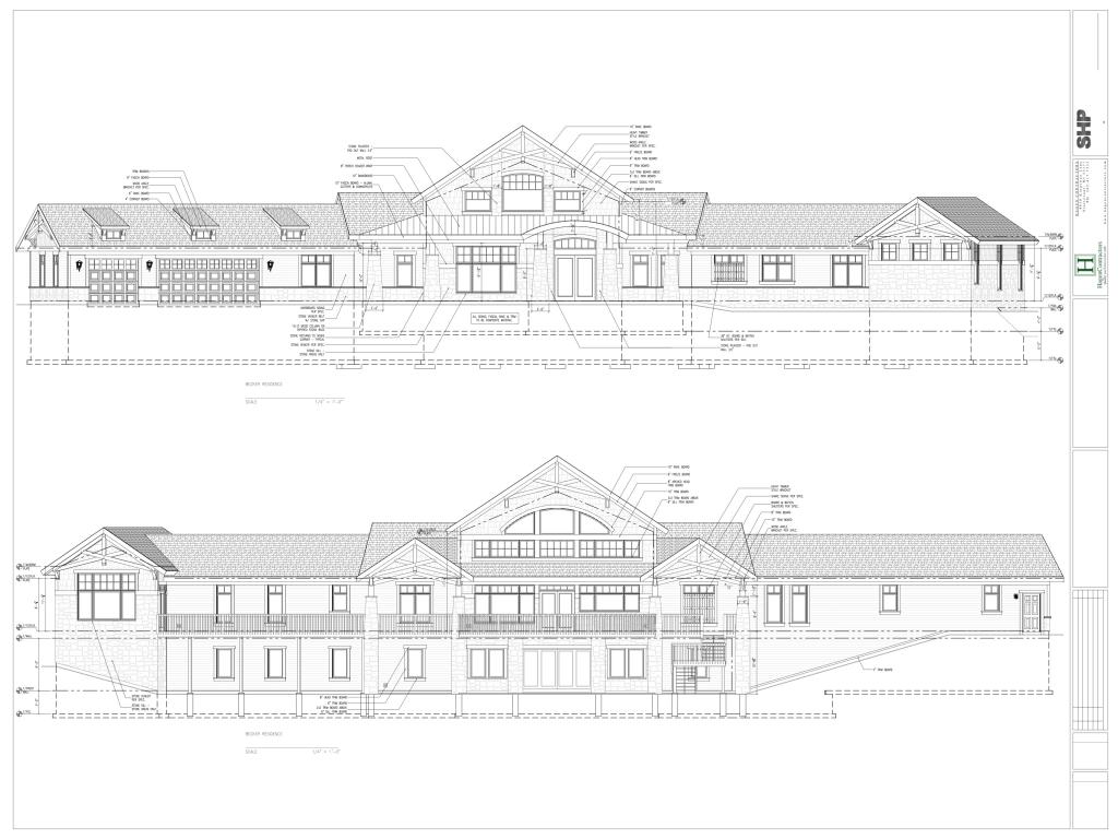 Hagen Homes Custom Home Builder Kenosha County, WI