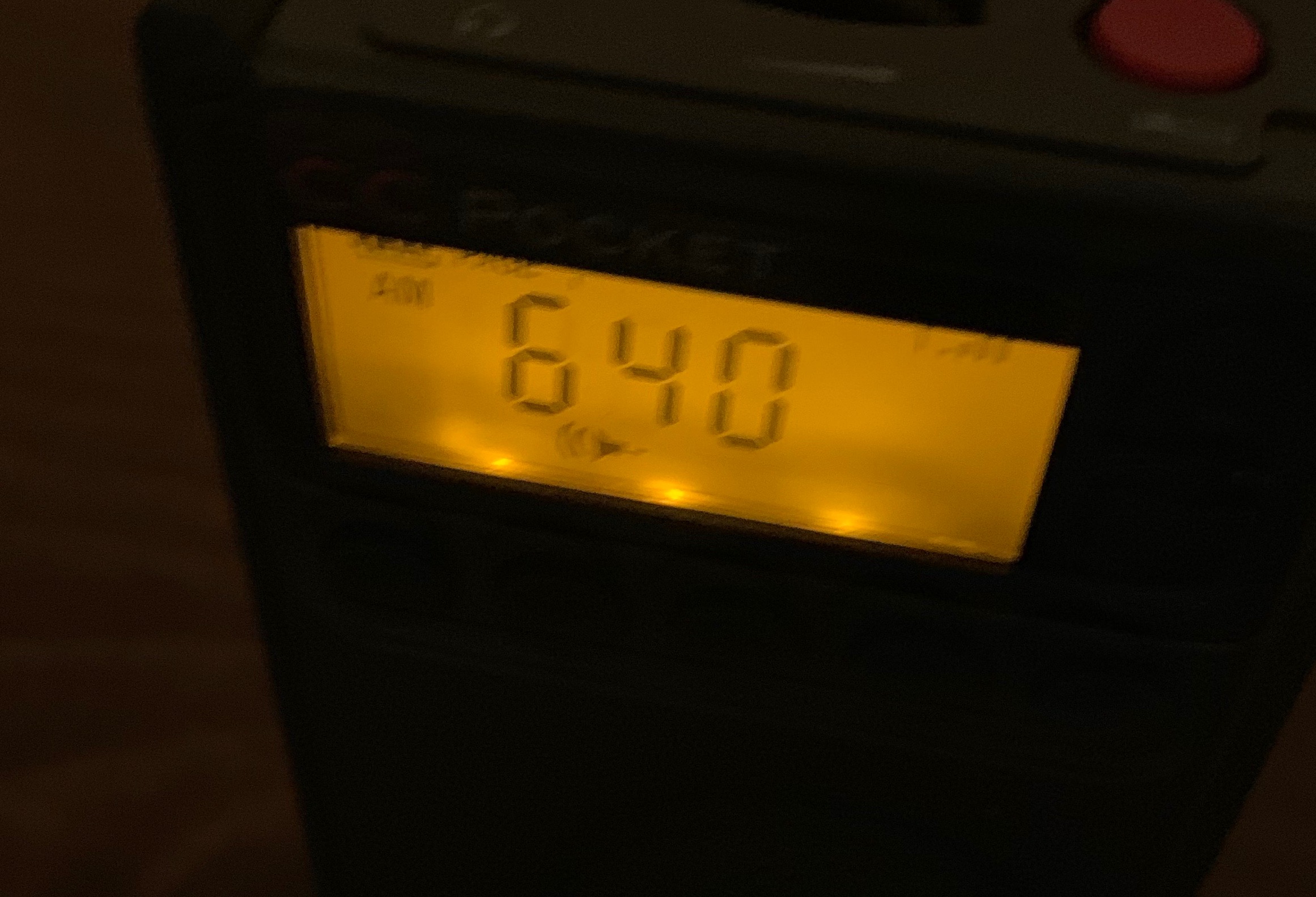 CCrane CC Pocket Radio Review John's Tech Blog