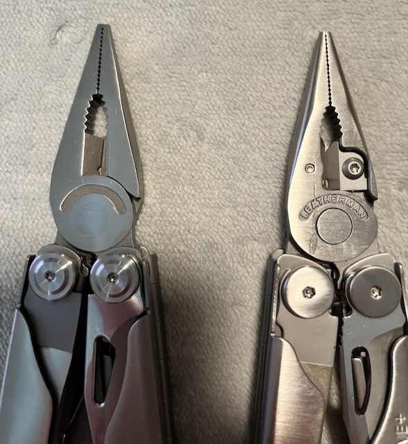 Harbor Freight Multi Tool John's Tech Blog