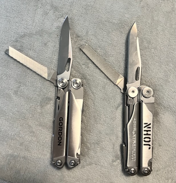Harbor Freight Multi Tool John's Tech Blog