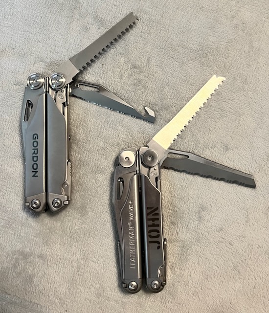 Harbor Freight Multi Tool John's Tech Blog