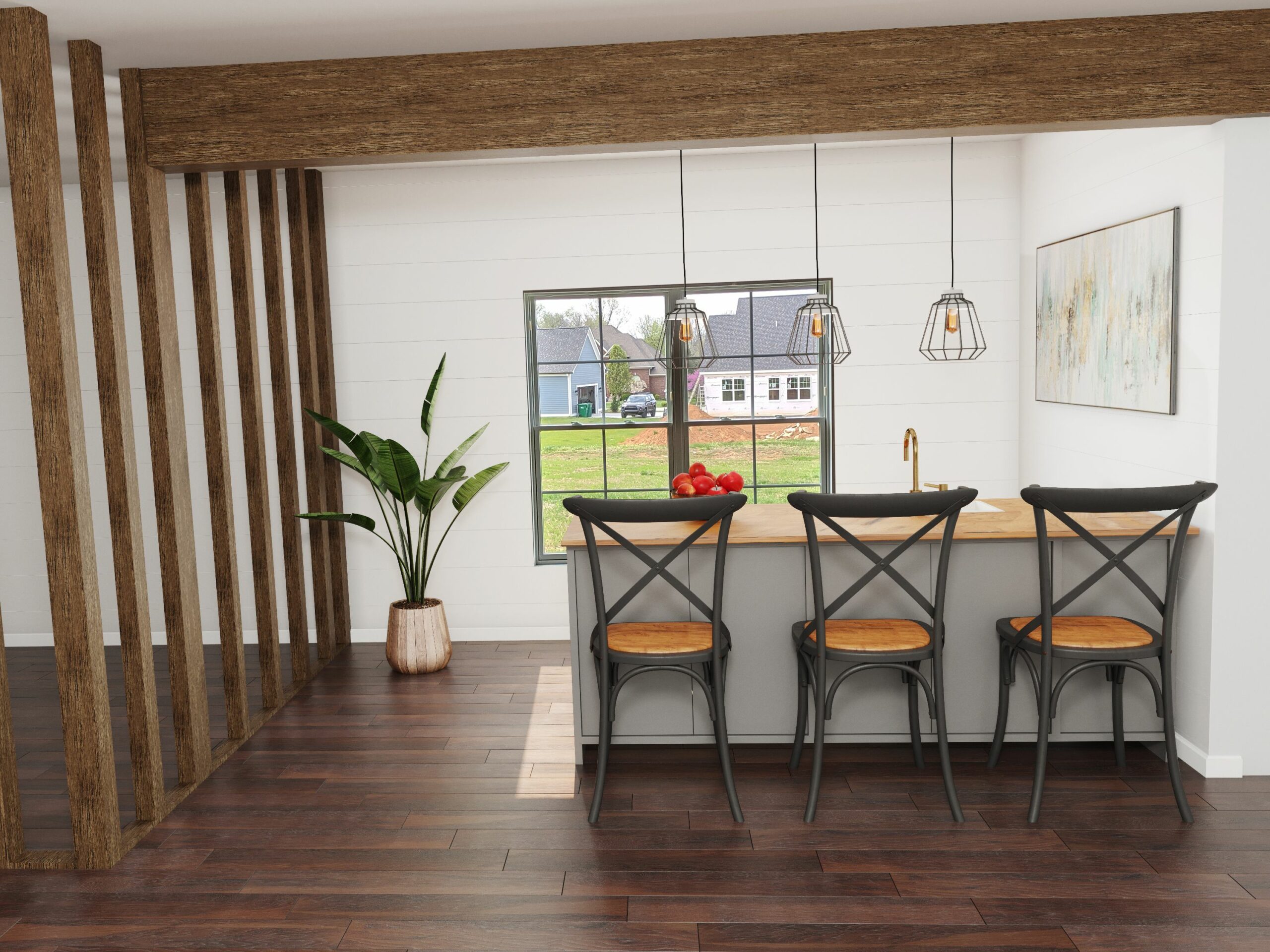 Lake Norman Real Estate Photos and Virtual Tours — Hagens Media