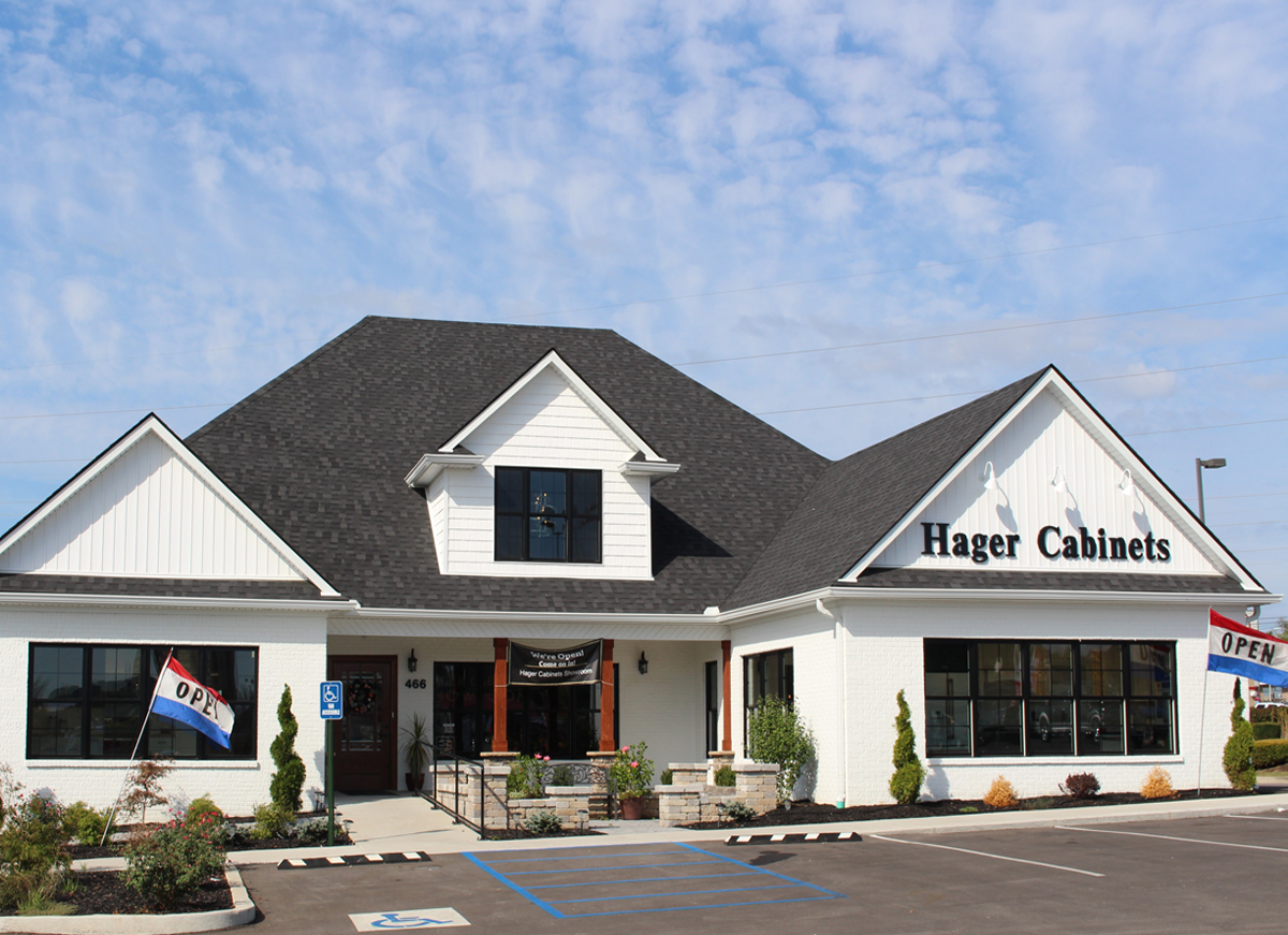 slider5 Hager of Richmond KY