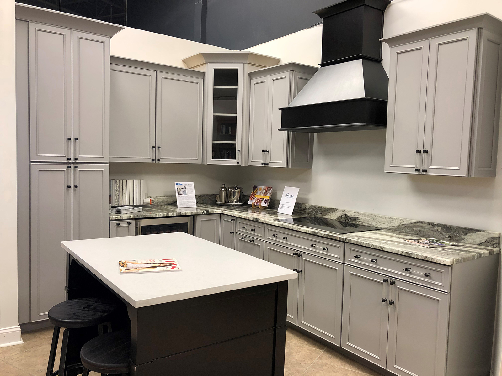 lex26 Hager of Lexington & Richmond KY