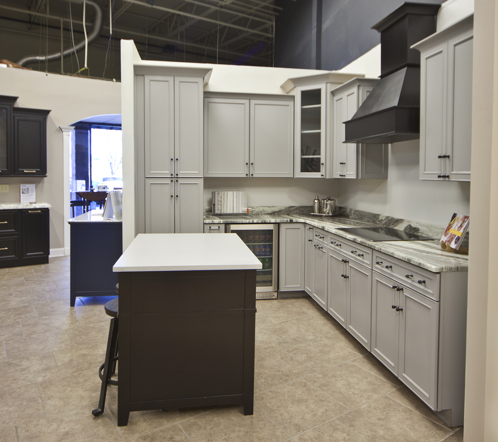 lex42 Hager of Lexington & Richmond KY