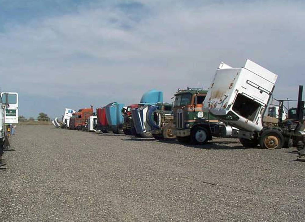 Contact Hagerman, Inc