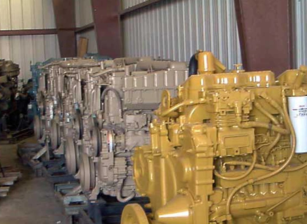 Contact Hagerman, Inc