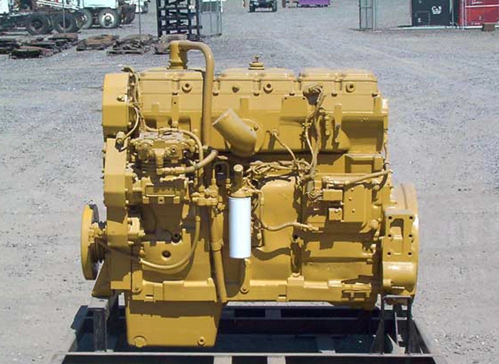 Contact Hagerman, Inc