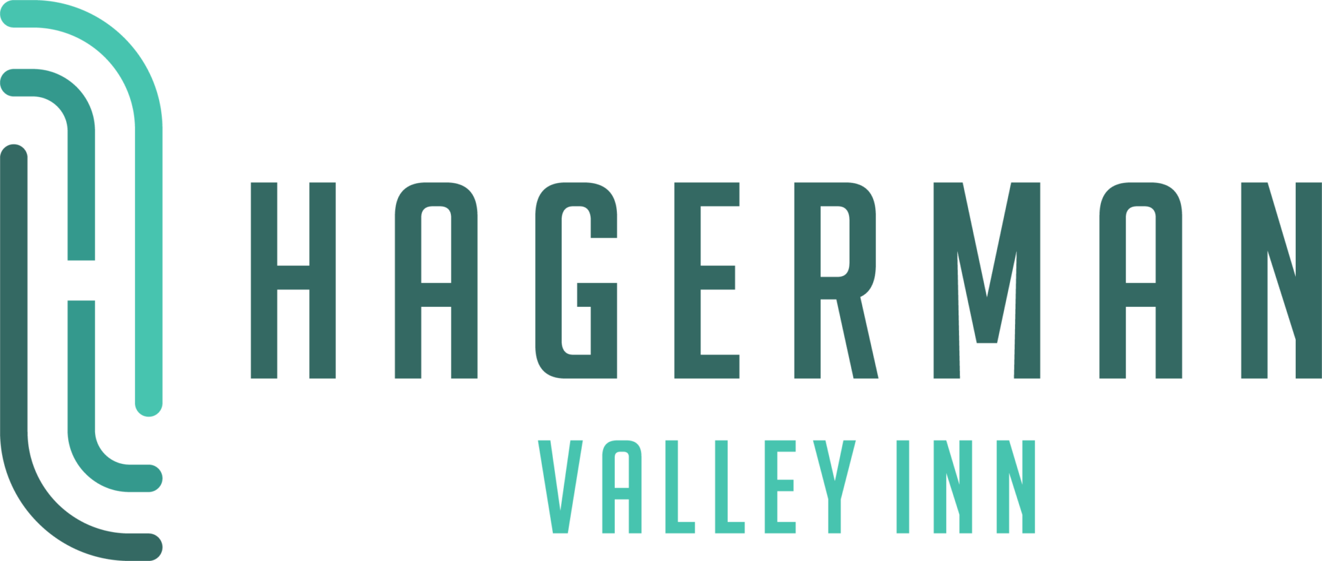 Hotel in Idaho Hagerman Valley Inn