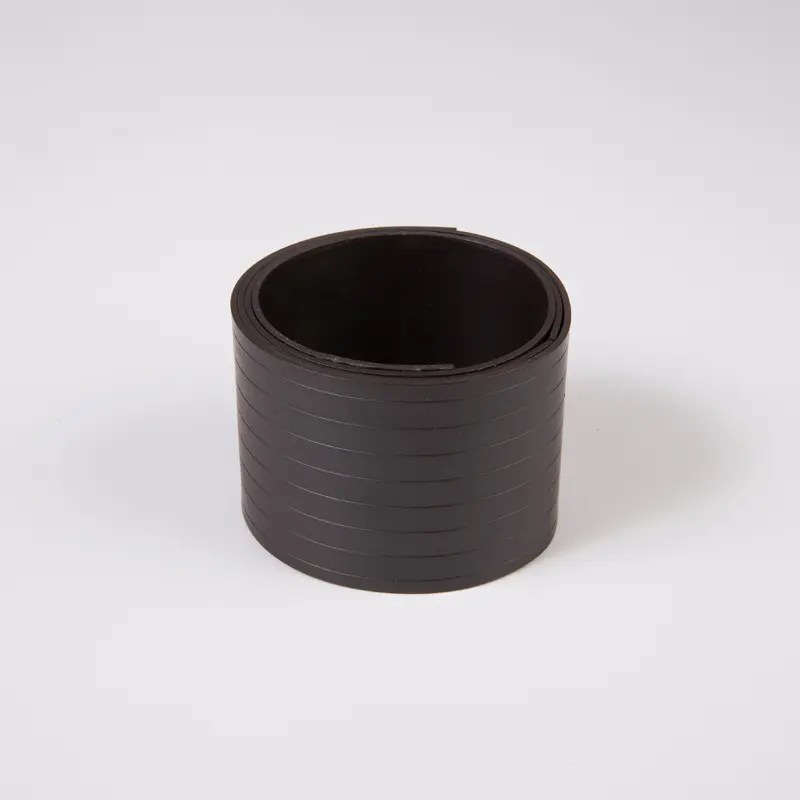 Boxing Strips Hager Worldwide