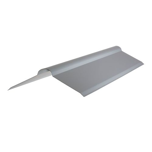 Ridge Caps The Haggarty Group, Building & Construction Supplies, Ipswich