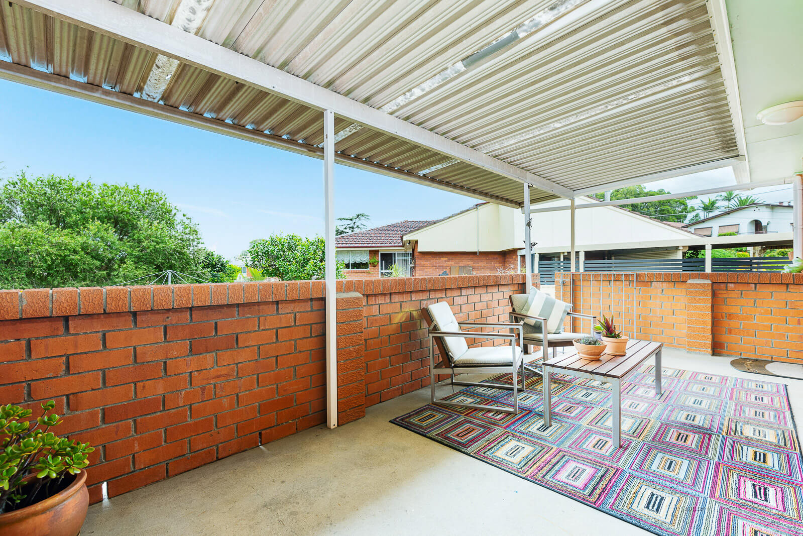 33 Disraeli Rd, Winston Hills 10