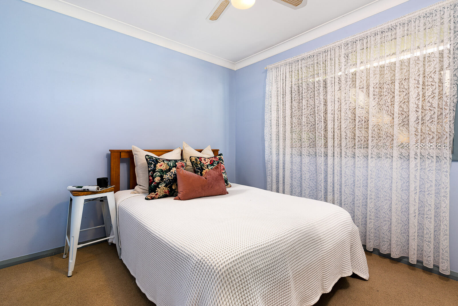 33 Disraeli Rd, Winston Hills 6