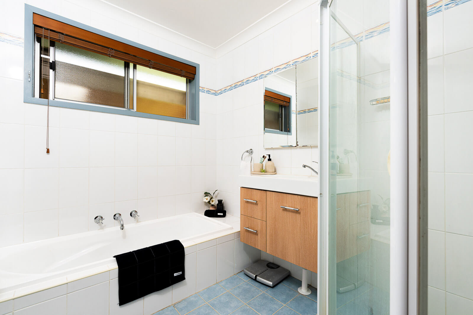 33 Disraeli Rd, Winston Hills 7