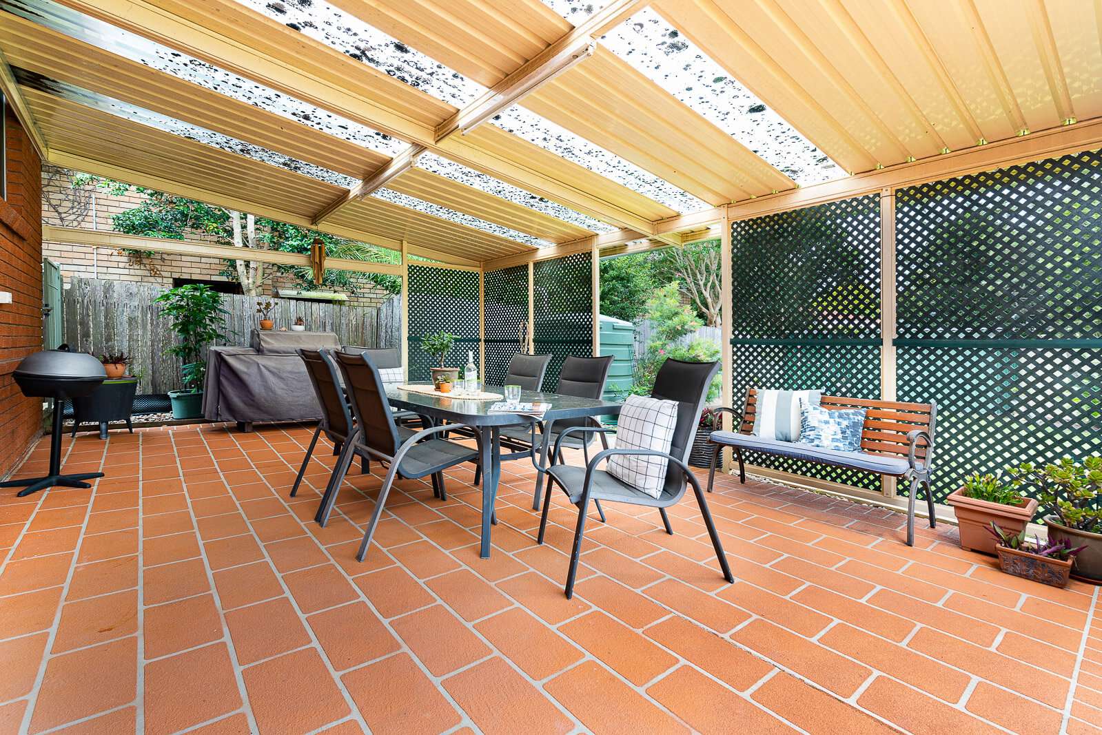 33 Disraeli Rd, Winston Hills 8