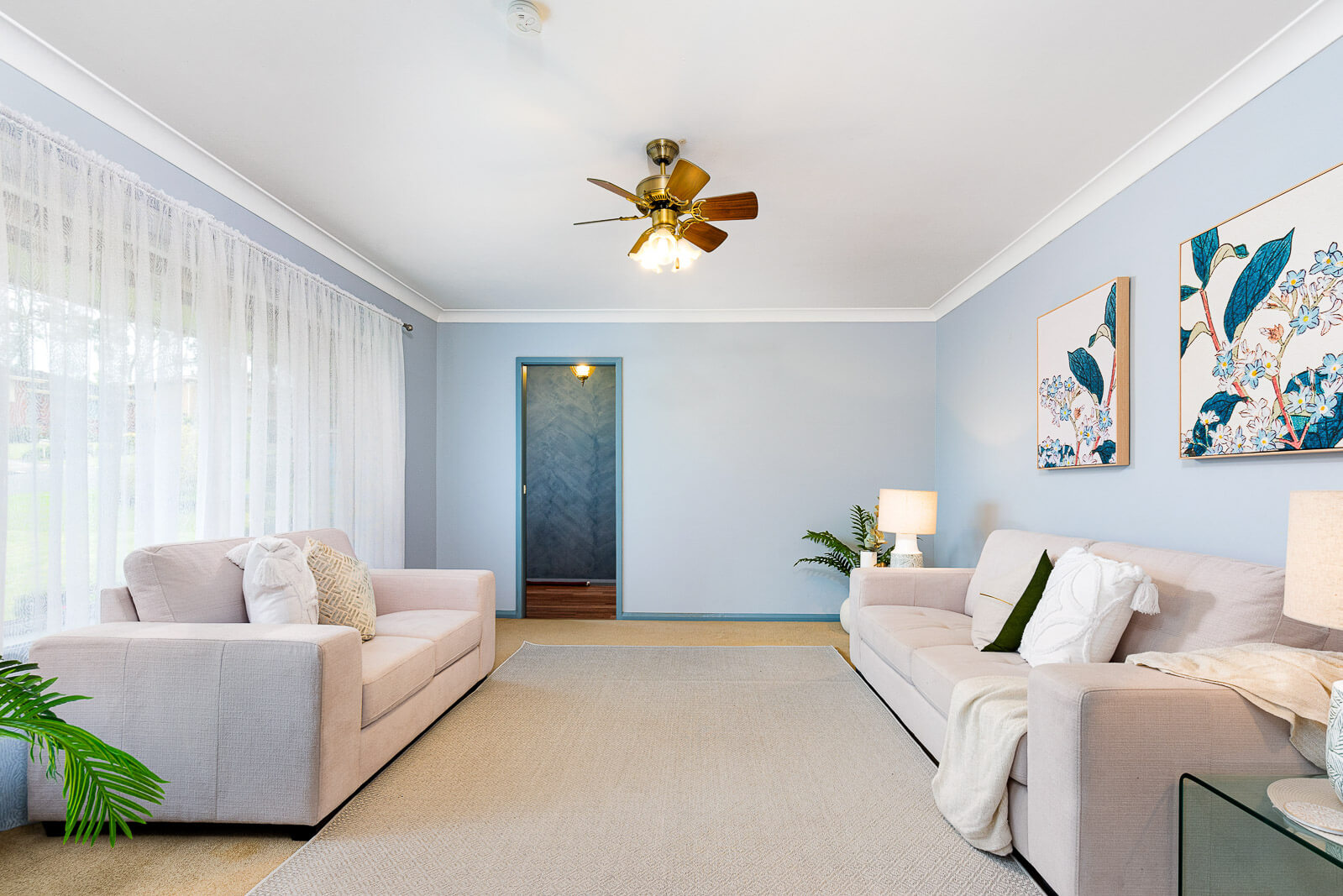 33 Disraeli Rd, Winston Hills