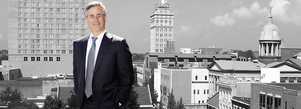 Expert Accident Attorneys in Lancaster, PA