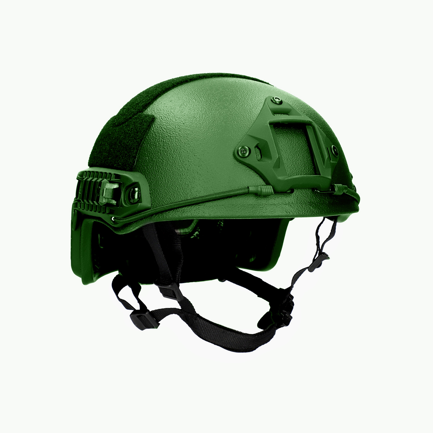 Tactical FAST Helmet Hagor