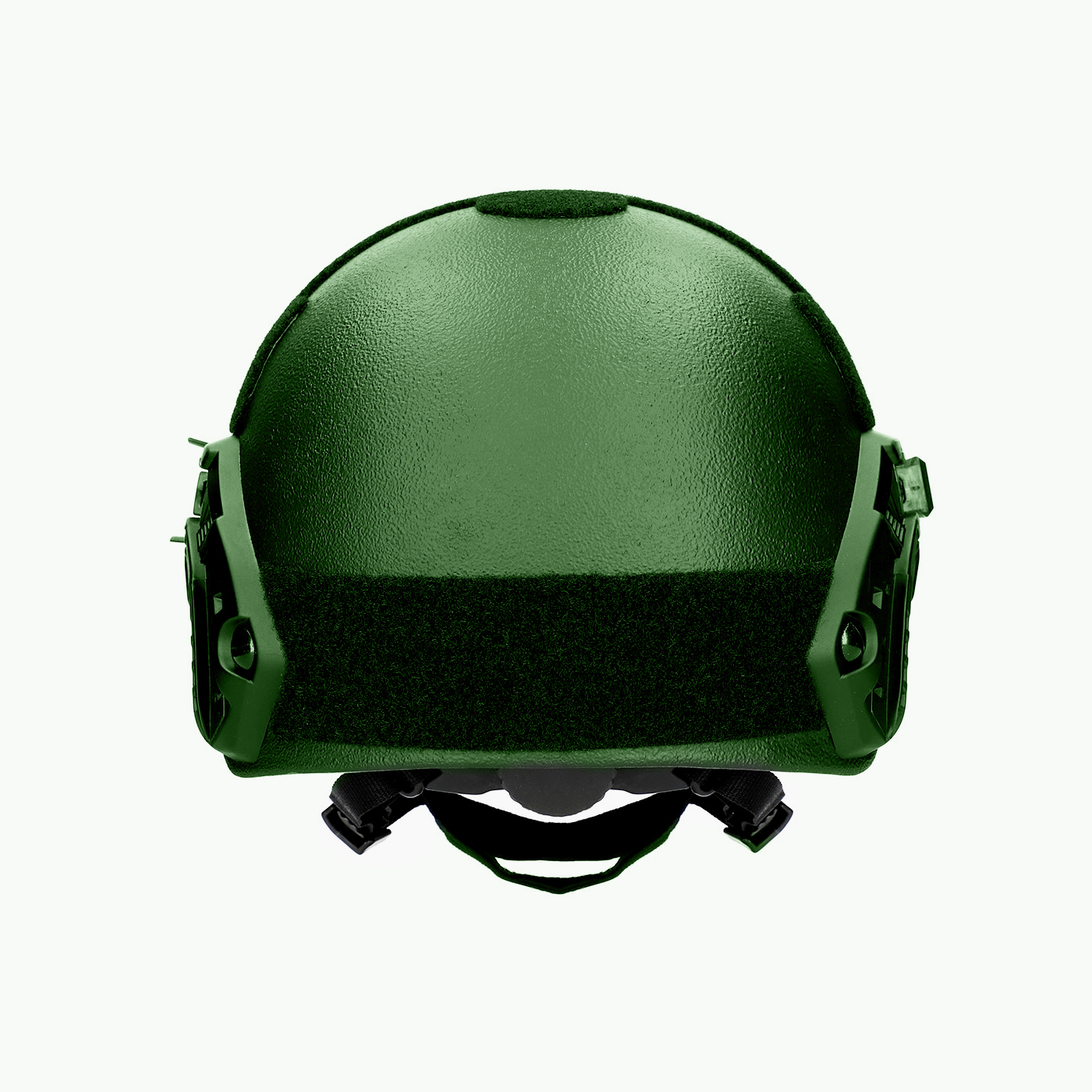 Tactical FAST Helmet Hagor