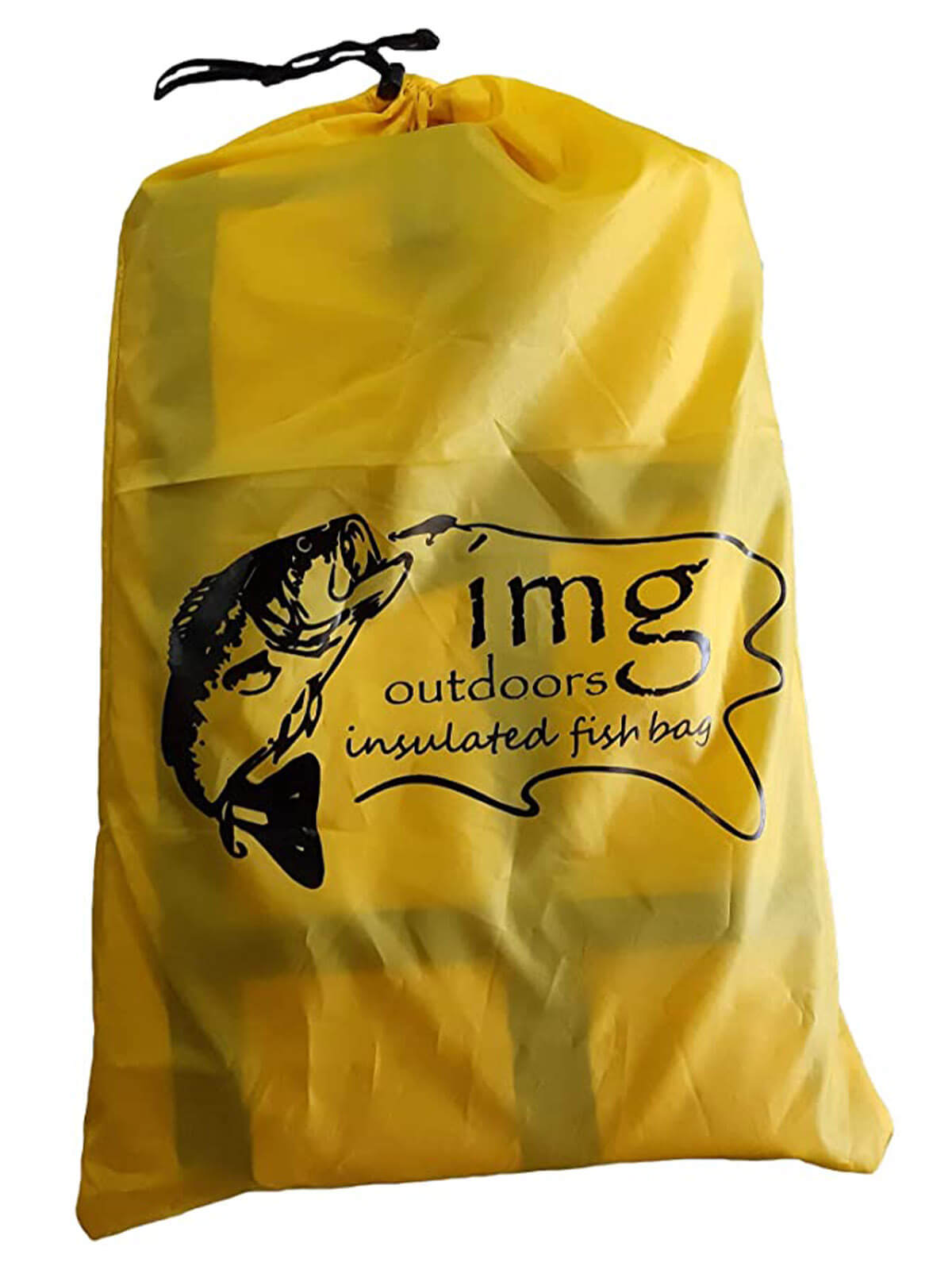 Insulated Fish Bag Hagonoy Sports