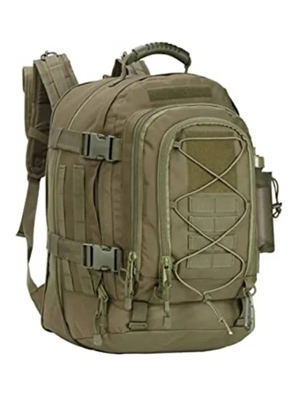 Private Labeling Hagonoy Sports