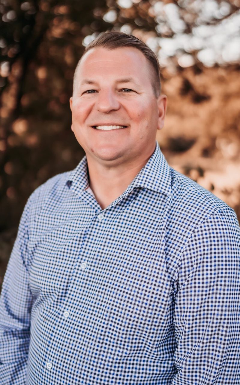 About Hagstrom Engineering Civil Engineering in Alexandria, MN